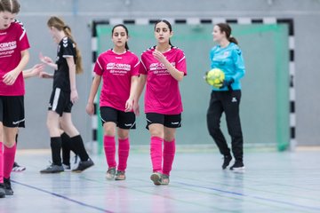 Bild 417 - B2 Loewinnen Cup